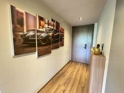 Kandis Walk (D27), Condominium #454323701